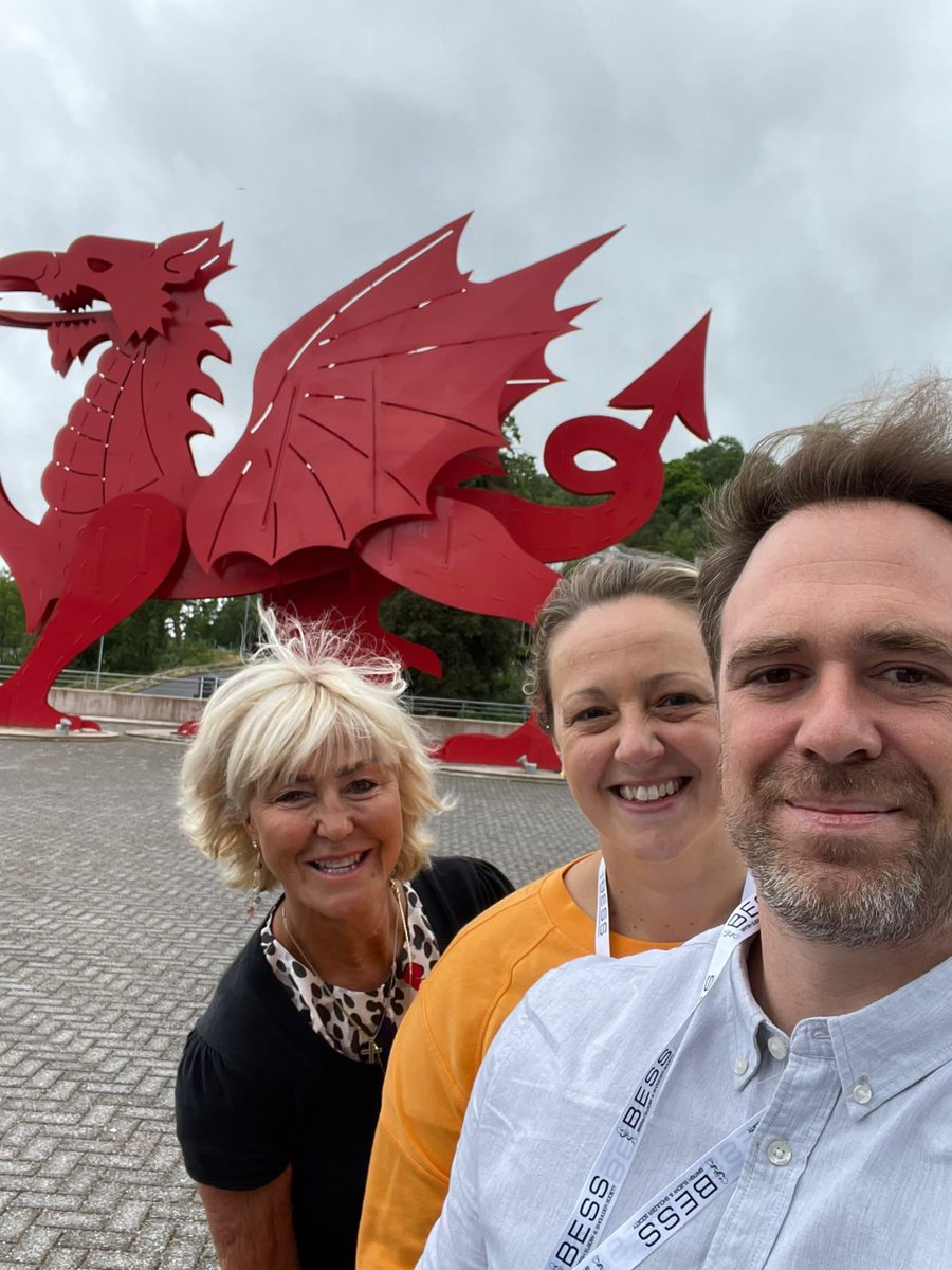 Zoe Silsbury (nee Grant) tweet media