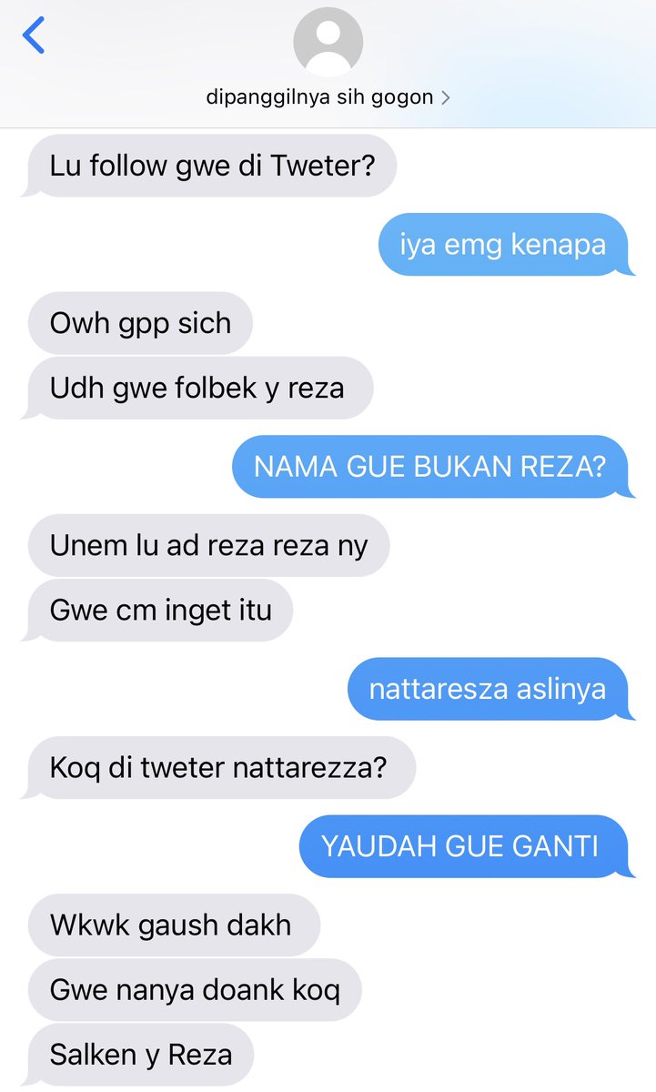 fourthcil's tweet photo. #geminifourth one tweet au
— nares salah tangkep 

(part of gogonares universe) https://t.co/lNeBtz5O2Z