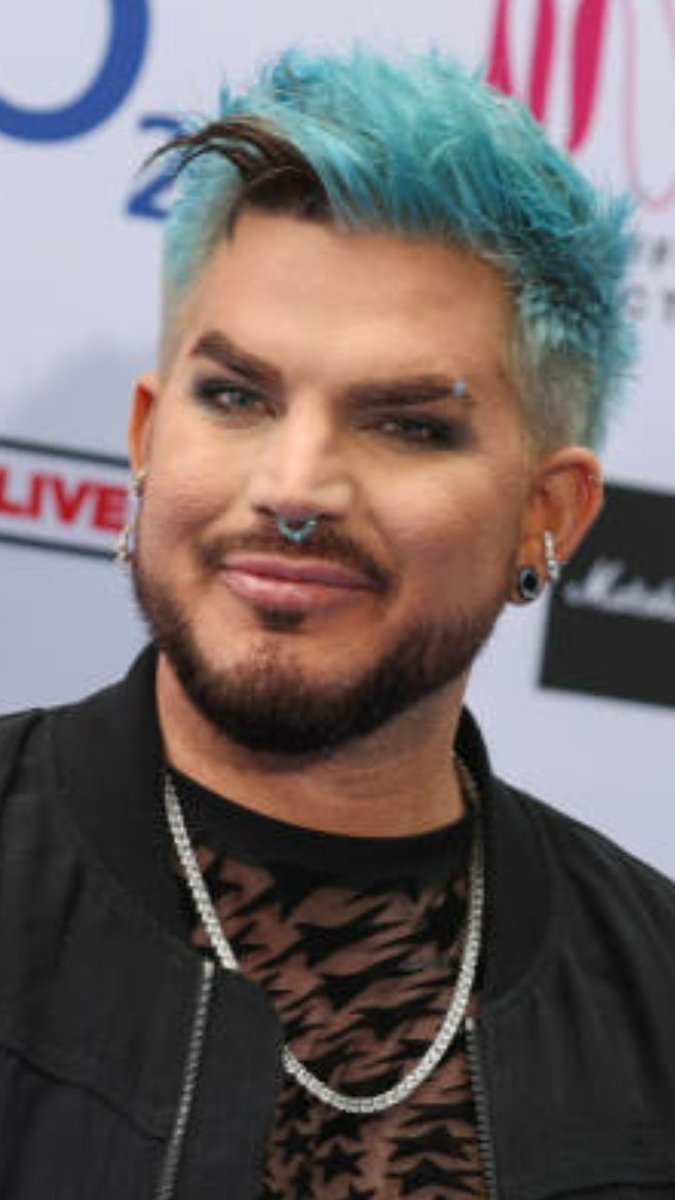 DuckBert tweet media