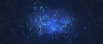 While taking care of yourself, move forward unscrupulously