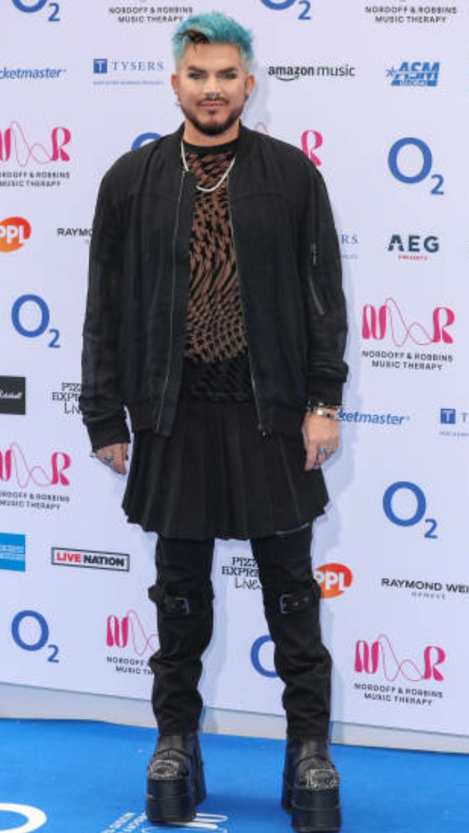 DuckBert tweet media