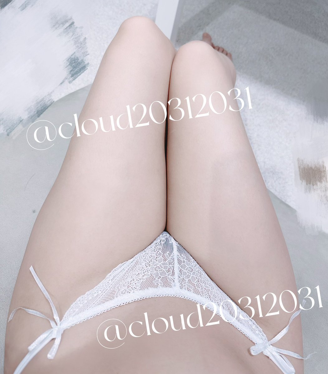 朵🌷原味 tweet media