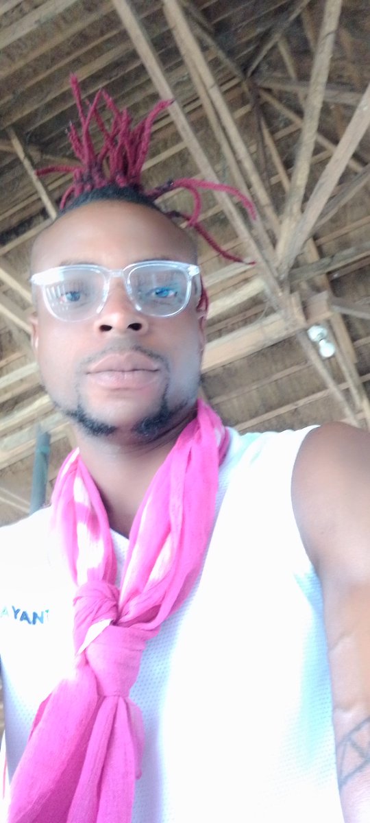 PinkkidL66465's tweet photo. Thank is Friday is not an easy road bless God for life https://t.co/kduf5Y1yMG