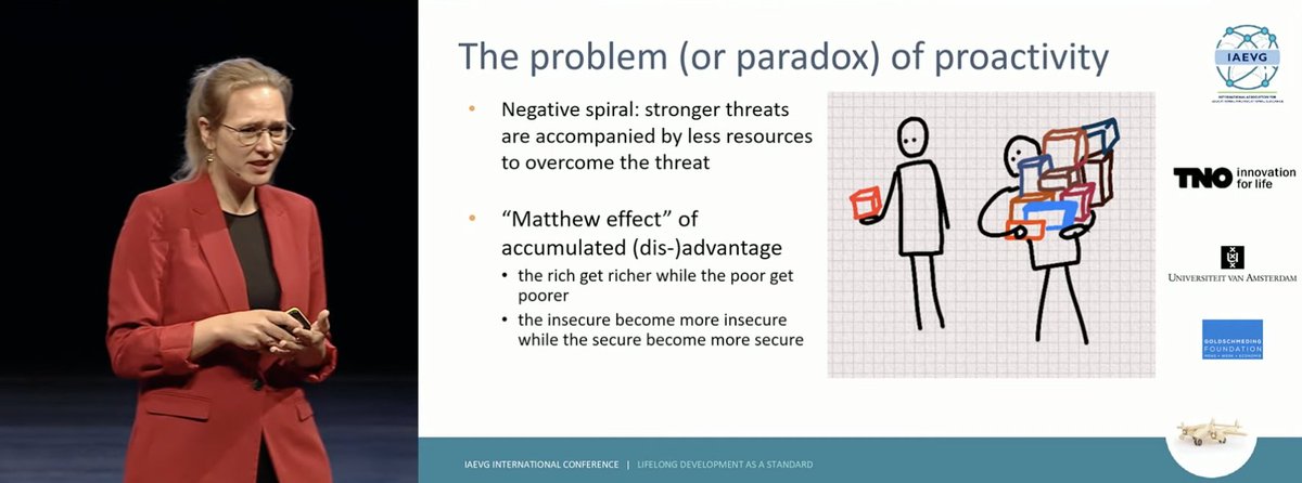 Anne-Marit tweet media