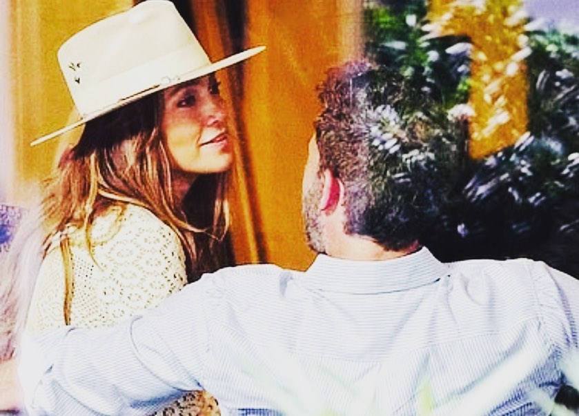 park_mapper's tweet photo. Lake Como, 2022

@jlo

•🏷️ #jlo #jenniferlopez #jenniferaffleck #benaffleck #bennifer #thisismenow #superbowl #thisismethen #shotgunwedding #jlovegas #jlobeauty #jlofashion #jlofans #jlostyle #jloqueen #jlodancers #jlochallenge #jlovers #allihavefinal15 #allihave #themother https://t.co/mXfC2Ii6Y3