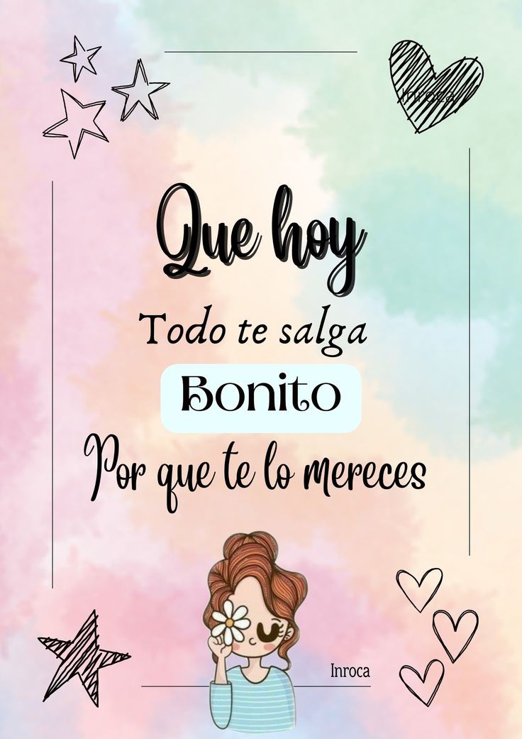 @UnAgroUrbano Buen día Raúl 😃 que sea gran día, de bendiciones 🙏🏻 y #DeMenteEnPositivo
💯🍀☕