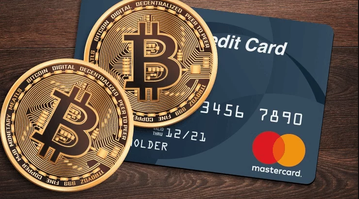 hispa_cripto's tweet photo. 🆕 #Mastercard da otro paso hacia las #Criptomonedas con su nueva ‘Red Multi-Token’❗❗ Fuente: @DiarioBitcoin
#HispaCripto #Bitcoin #Ethereum #MasterCard #Multitoken #CryptoNews #CryptoCommunity #cryptoupdates ❤🔁
https://t.co/DXUCjiCsKb
👇🧵 https://t.co/JphLfV6Ugo