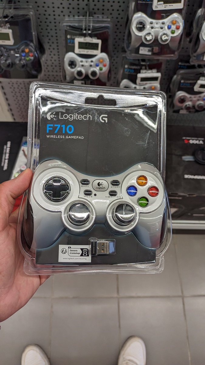 3121- titaniğe giderken alınması gereken son şey