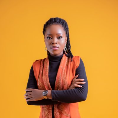 Evolving_Mosun's tweet photo. #NewProfilePic https://t.co/e7N5ykgMrs