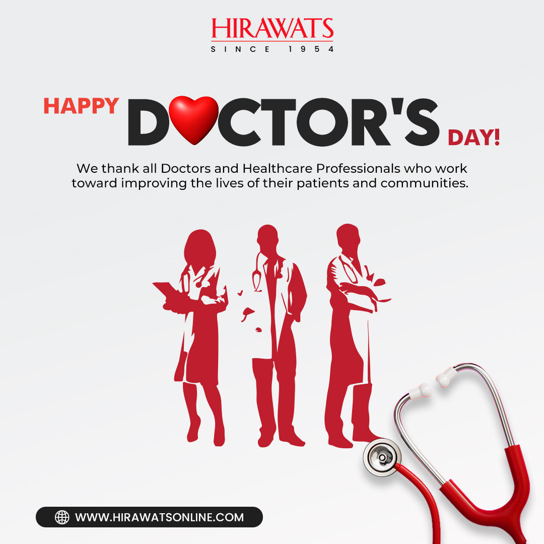 “Happy Doctor's Day to all the doctors. Thank you for all your efforts and contribution. 

#doctorsday #doctors #doctor #doctorslife #nationaldoctorsday #medical #medicine #doctorsoffice #happydoctorsday #doctorlife #mbbs #futuredoctor #doctorslifestyle #healthcare #medicallife