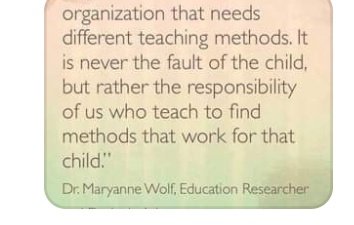 IngeCommissaris's tweet image. #dyslexia #differentpeople #differentmethods 

#societyproblems