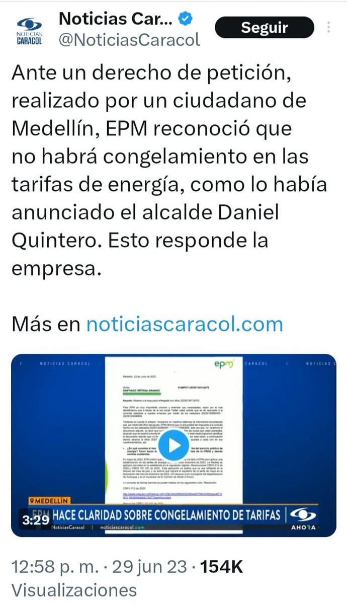 Thot202's tweet photo. #EsIncreible las mentiras de un lado y del otro con tal de llegar al poder. Pero bueno, ellos se cubren con la misma cobija.!! https://t.co/nXTRy8074P