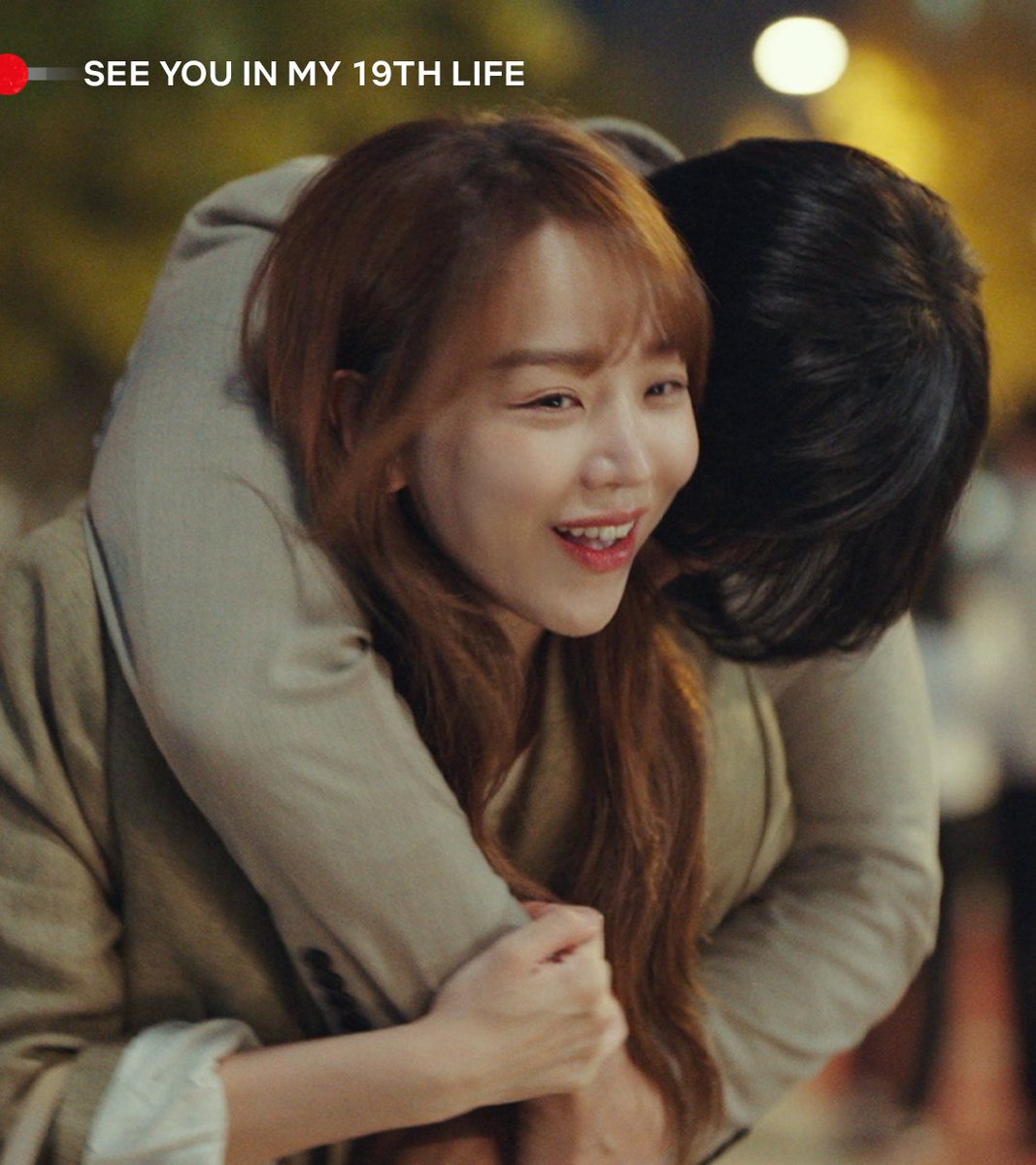 Netflix_PH's tweet photo. pagod 🤸 na 🤸 ang 🤸  beshy 🤸  ko 🤸

#SeeYouinMy19thLife #ShinHaeSun #AhnBoHyun #MrQueen https://t.co/wj6crELCeZ