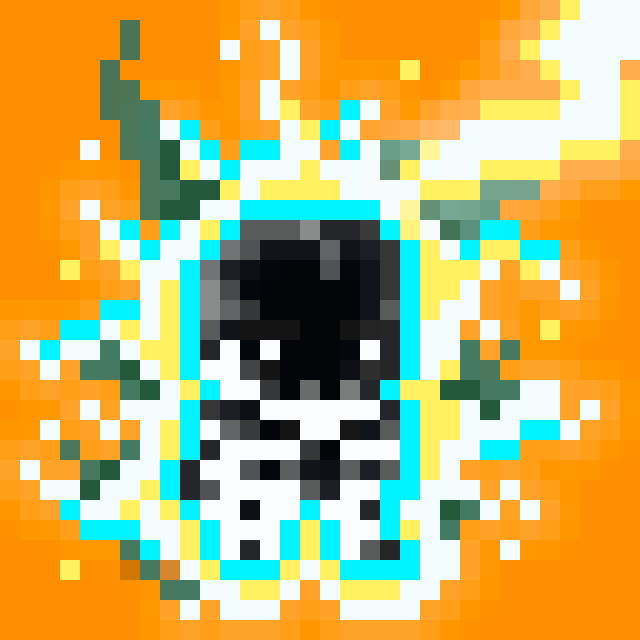 pxlstad tweet media