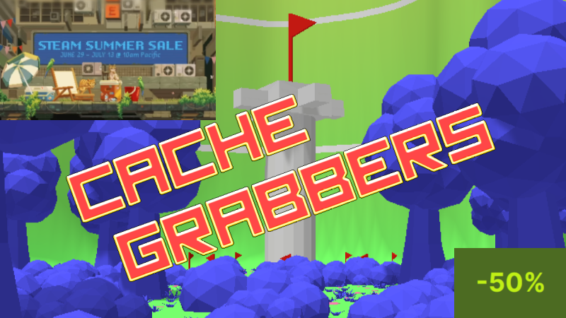 Bear Minimum Games (@bearminimumgame) / Posts / X
