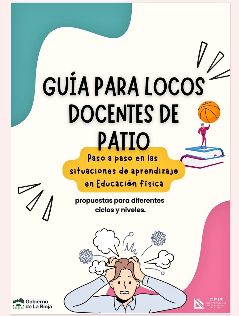 Agustín Rodriguez tweet media