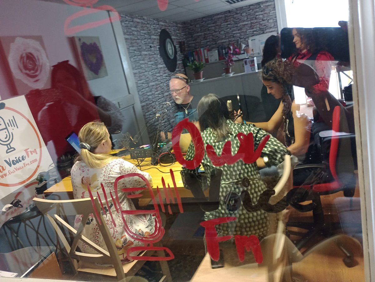 Roscommon LEADER Partnership tweet media