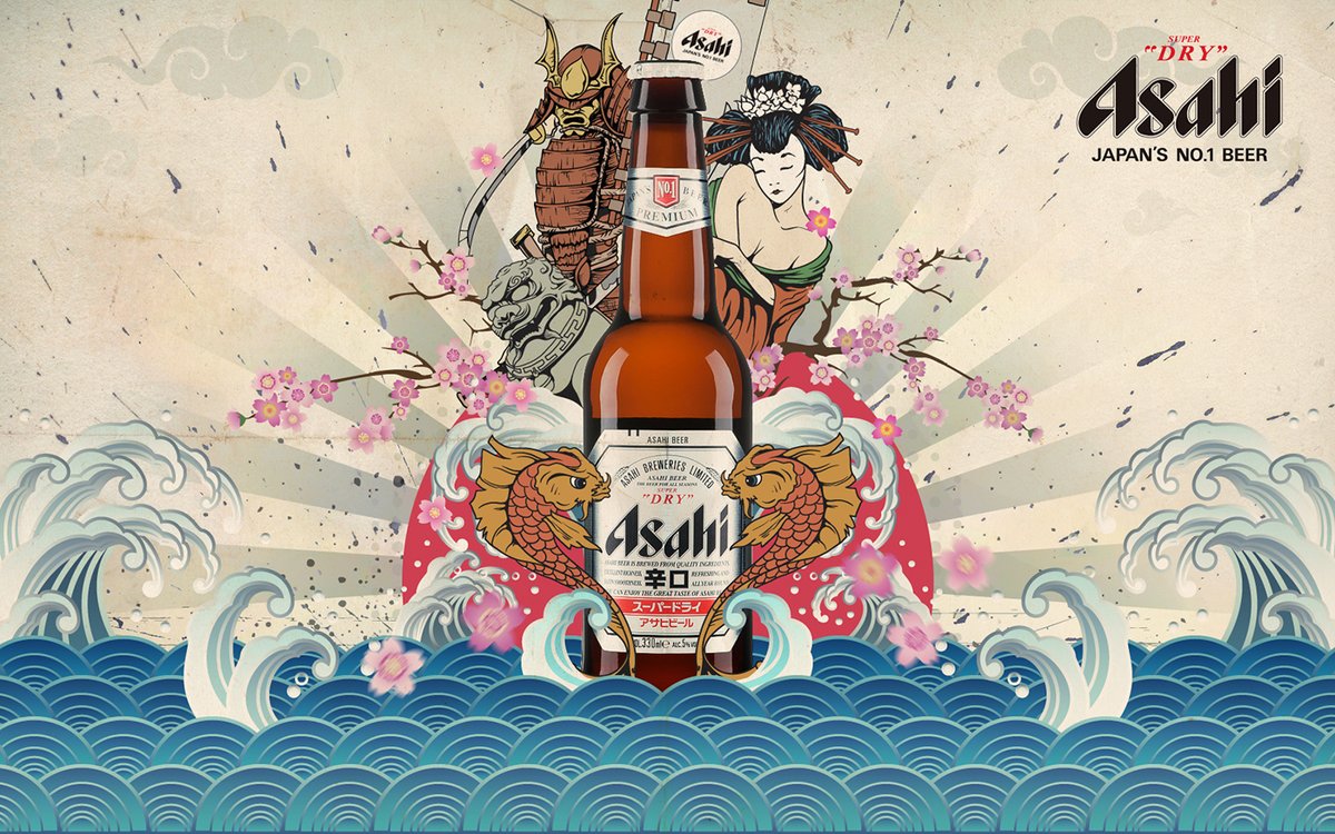 marxnd's tweet photo. #FF #T4MRLs @MacroTragedy @Georam72 @Hubon @Ch2Christo @rustypegs1 @derekmcnulty @DJWidenose @ME_BCN @alex13wetter @jkw_iii @PloutonCapLLC I am calling in #DrinksOClock so Kampaiiii...π₯π₯π₯πΈπΈπΈHave a great weekend everyone and enjoy. https://t.co/gVjGovWGAz