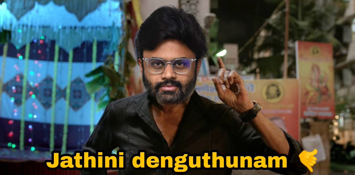 anshifayancheri's tweet photo. Finally #AA22 announcement date revealing today anta!! Notification on chesukondi cults.... 🤙🏻💥

@alluarjun https://t.co/Oz8RtRd1k9