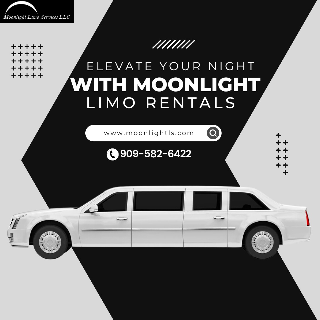 🔘Where Luxury Meets Moonlit Adventures With MoonLight Limo Service🚘
▪️
▪️
▪️
#AirportTravel #SmoothTakeoff #BumpyLanding #TravelTales #Wanderlust
#UltimateExperience #LuxuryTravel #TravelInStyle #CoastToInlandEmpire #TransportationServices #TrustedProvider #ReliableTransport