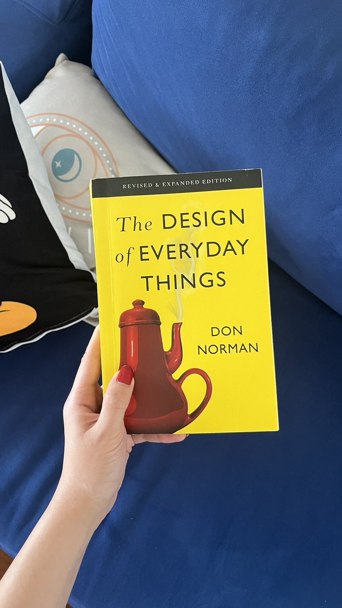 I finally found the new original copy on Amazon ✨