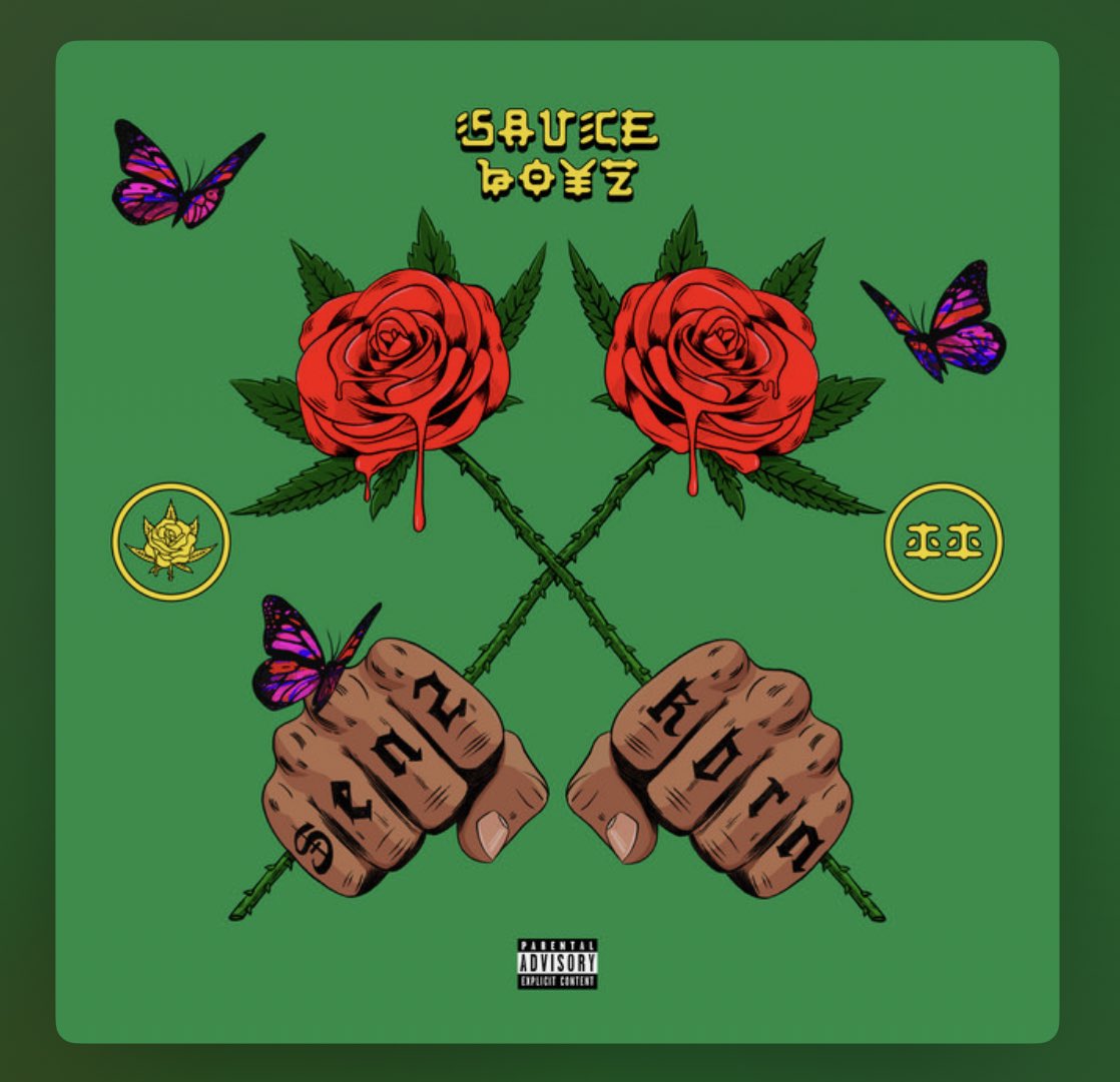 💔