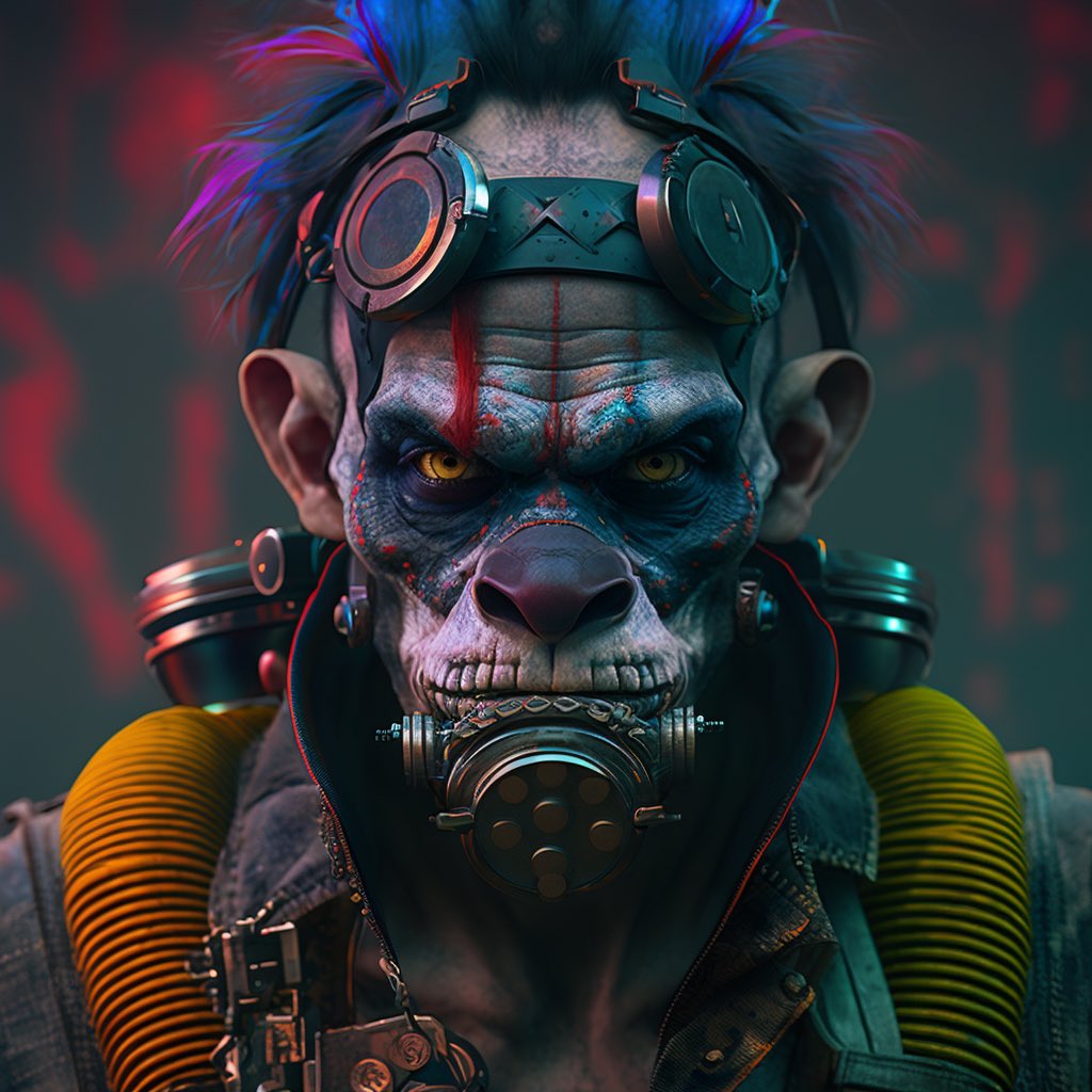 poqemon9741's tweet photo. @ElrondCyberpunk 6/6
#LunaticClowns
#EpicDemons
#ZombieUnit https://t.co/DodE7rwLIp