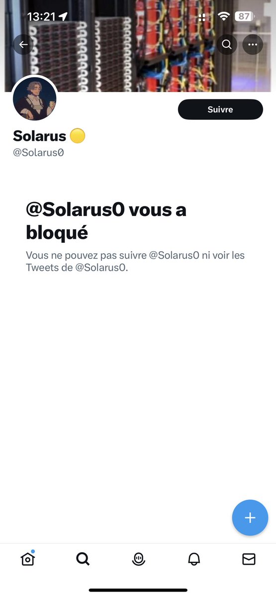 toulouse.plus tweet media