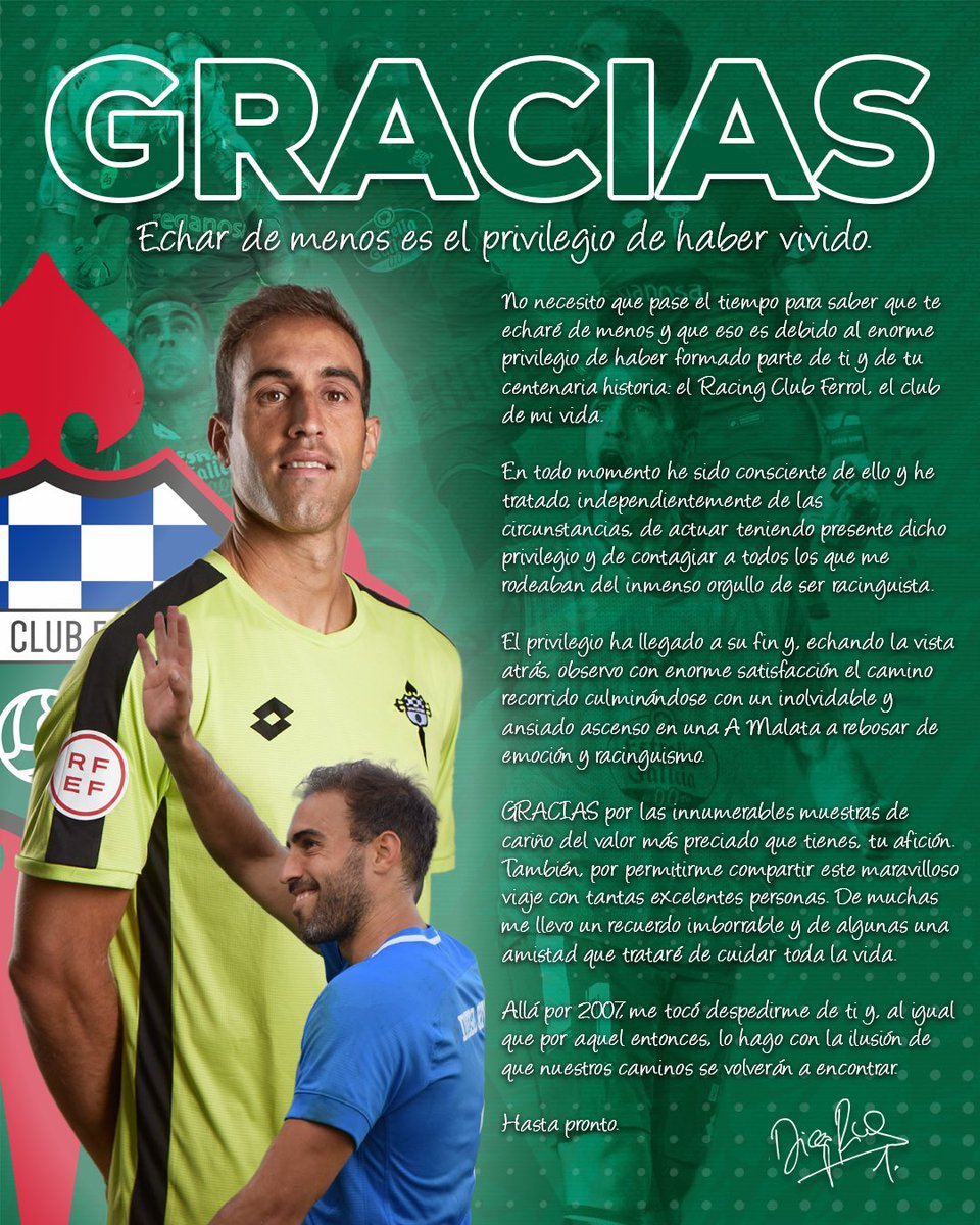 D1egoRivas's tweet photo. https://t.co/vmVvTX8o8U