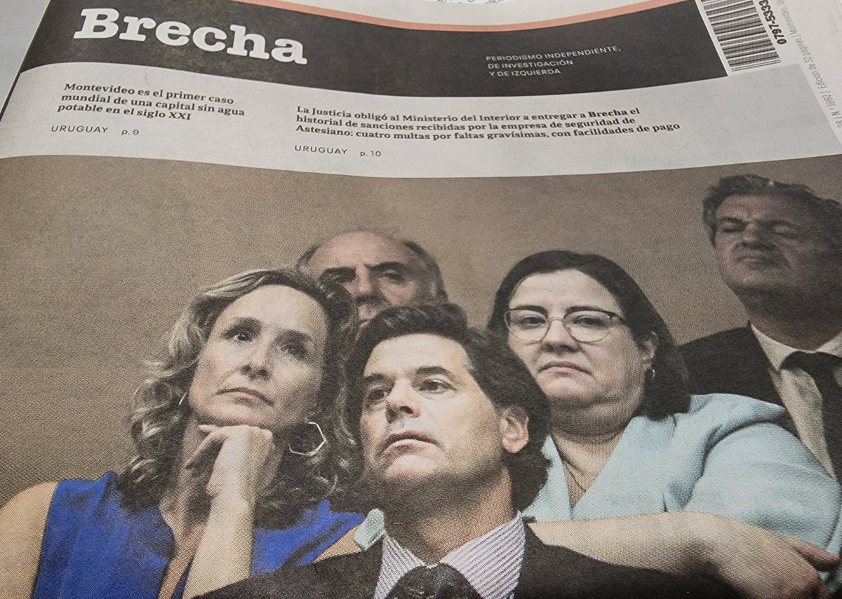 Diego Martini Lemos tweet media