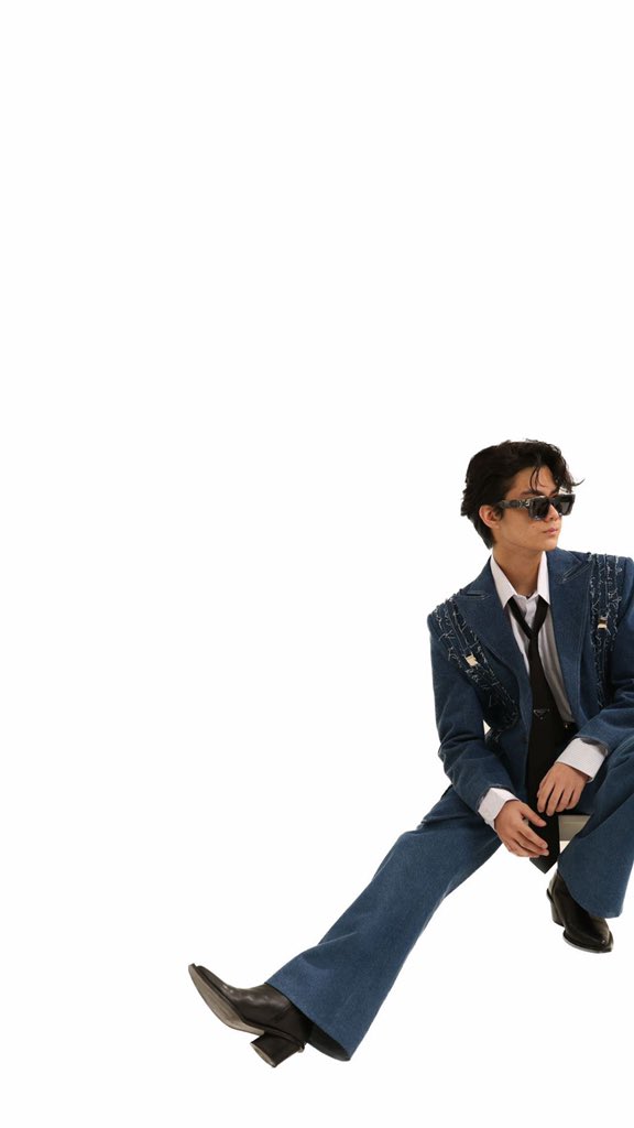 Øwls Official 🦉 tweet media