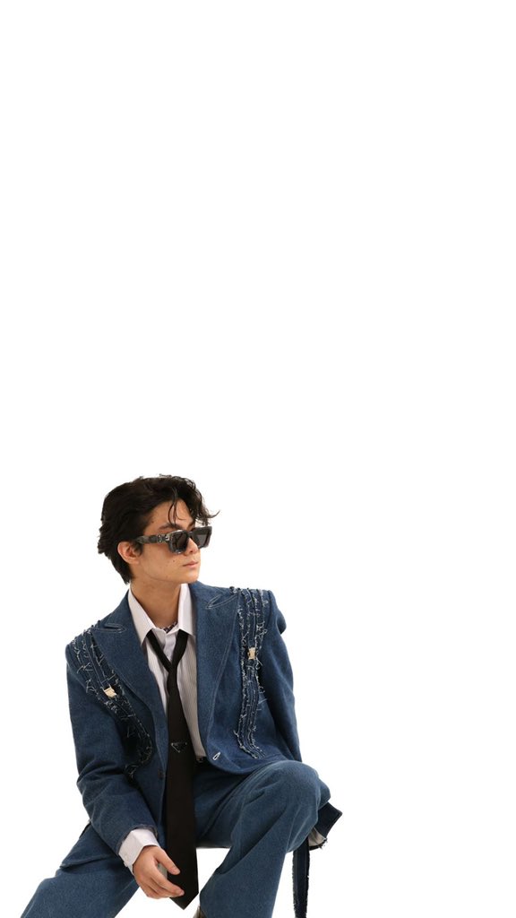 Øwls Official 🦉 tweet media