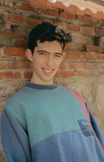 Previously Music tweet media