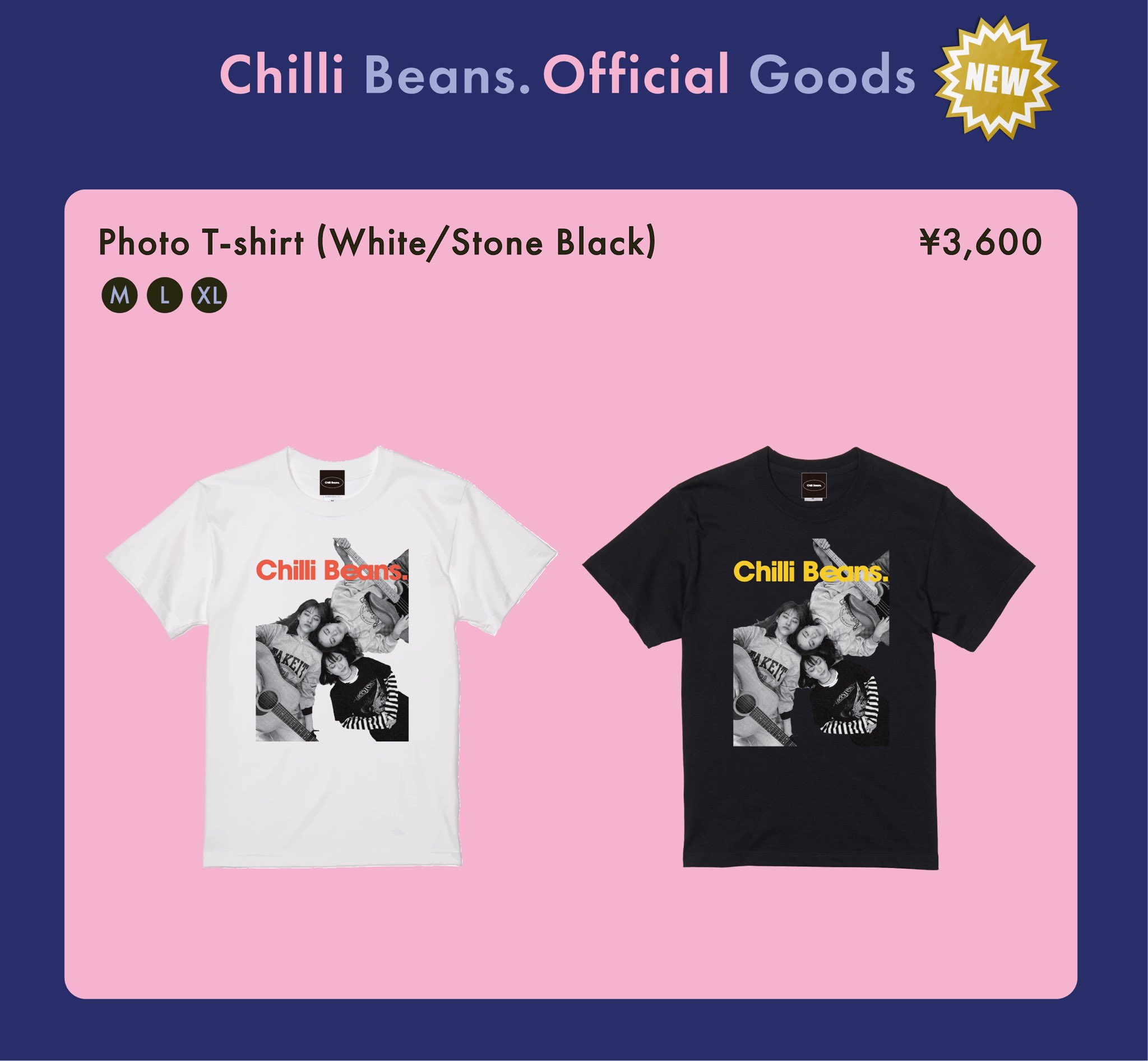 Chilli Beans. on X: 