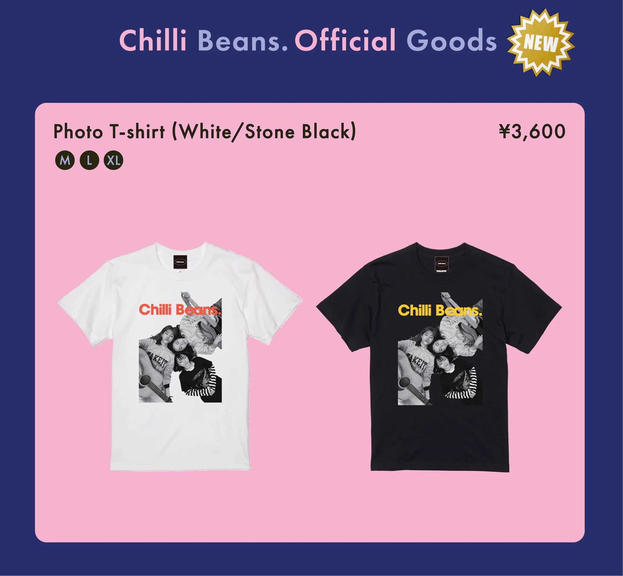 Chilli Beans. on X: 