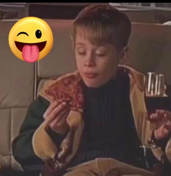 legacyvibes4797's tweet image. A man who gives a woman ORGASM can control her more than a man who pays her BILLS.