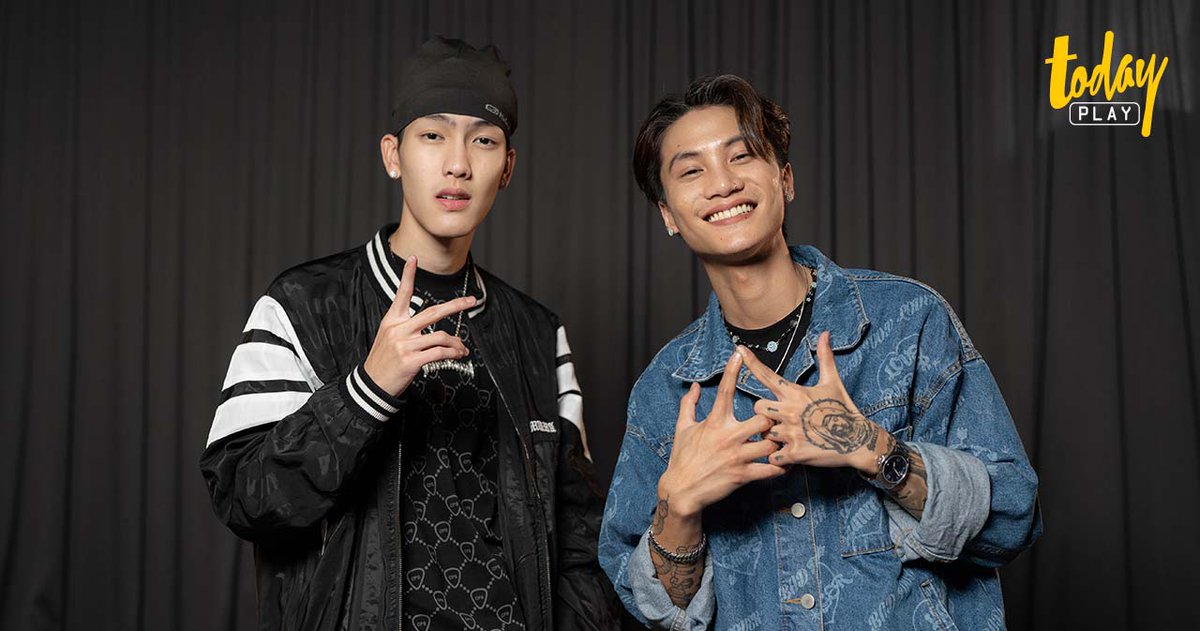 todayplayth's tweet photo. ชาว #YessirSofo คนไหนรอพาร์ทเล่นเกมของสองหนุ่ม #TARATIWAT &amp; #YELLOWSKRT อยู่บ้างน้า..
มารอลุ้นกันว่าทั้งคู่จะจำเพลงตัวเองได้ครบกันไหม...ปักหมุดรอได้เลยวันนี้ (30 มิ.ย. 66)  เวลา 1 ทุ่มตรง บอกเลยว่าห้ามพลาด...
  
#TODAYPLAYxTaraYellow
#TODAYPLAY https://t.co/sP6T0lMWYb