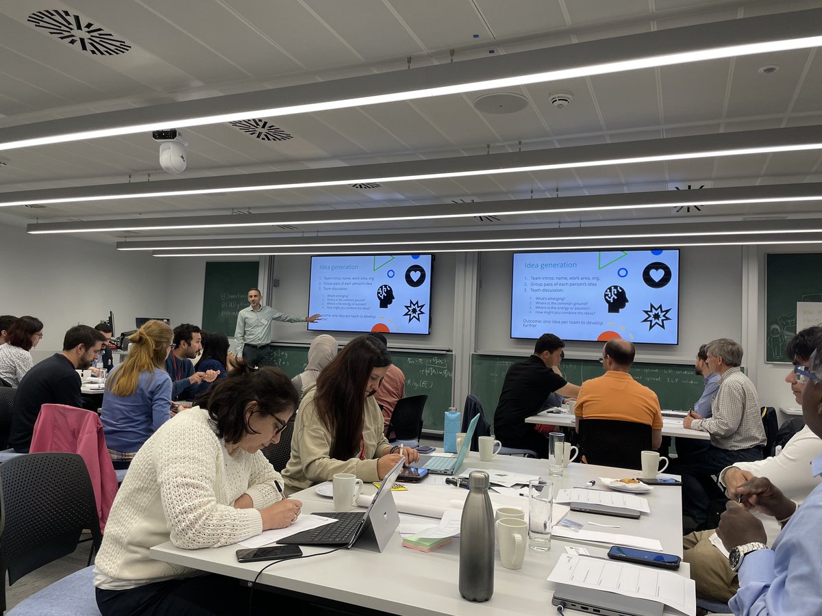 Sweetmans & Partners tweet media