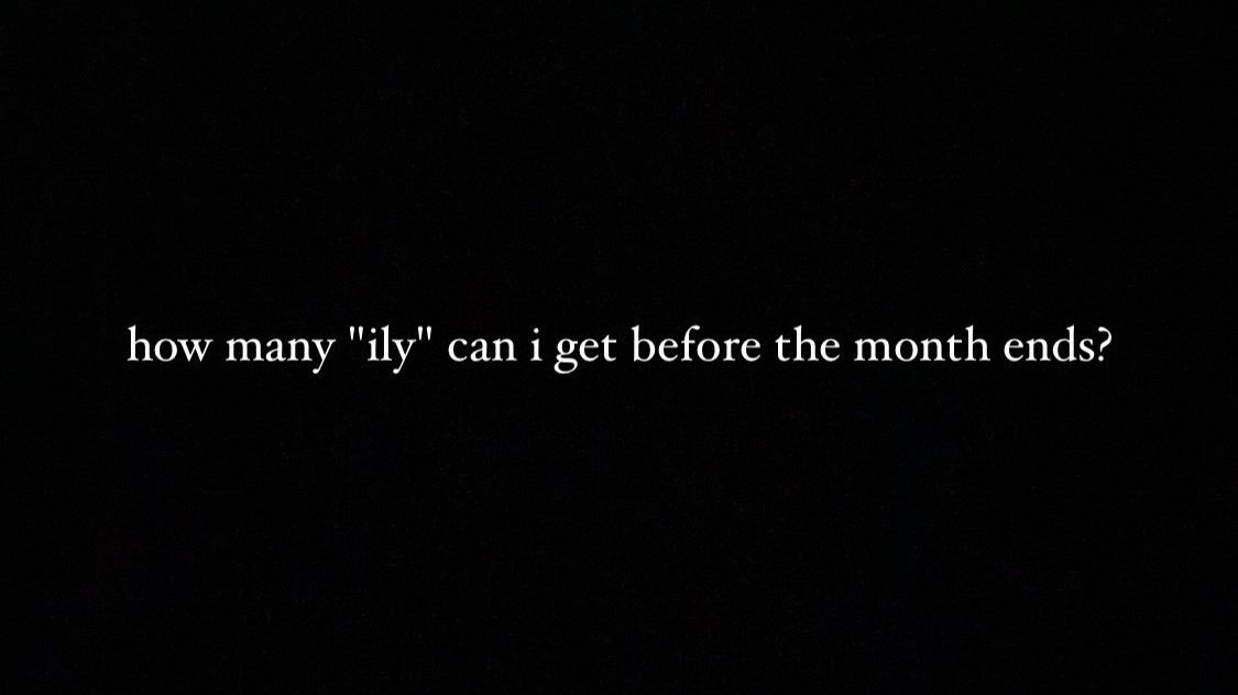 fomo