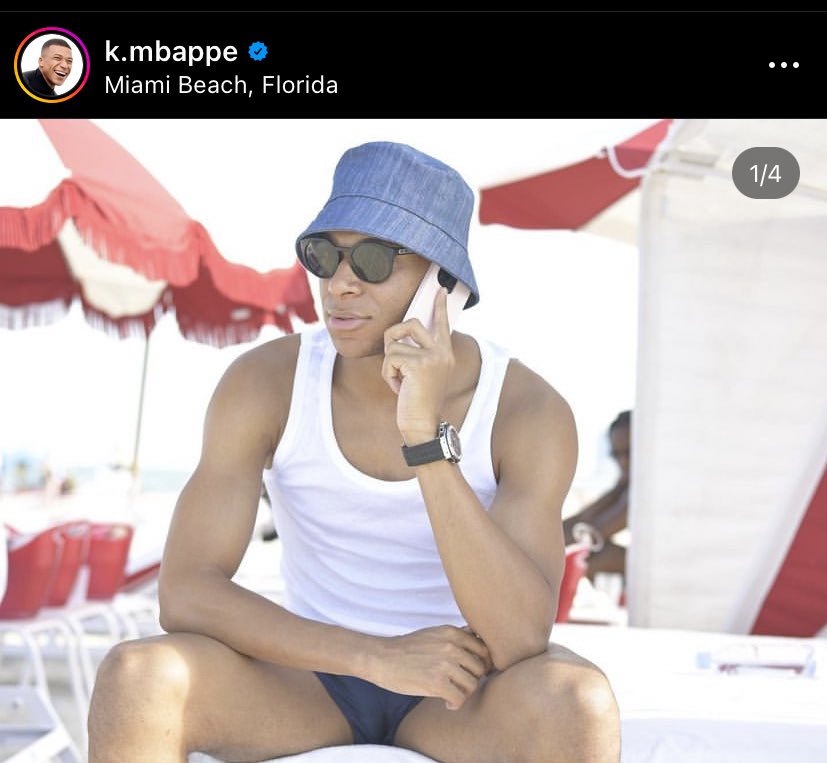 <a href="/YihiRM/">(fan) Yihi</a> La ubicación😁