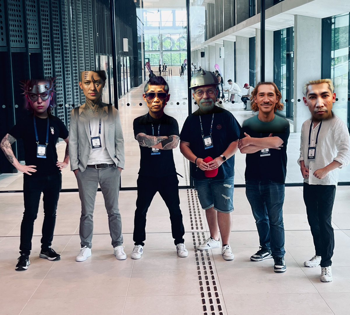 nftlab.berlin 💤 tweet media