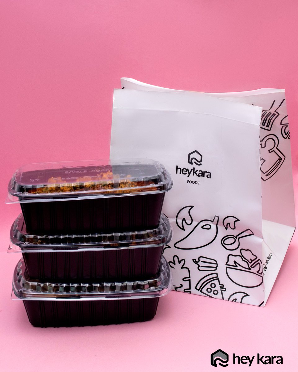 Hey Kara tweet media