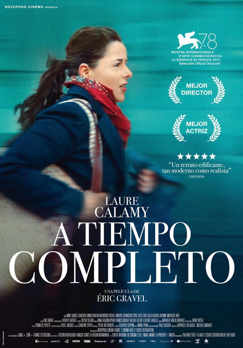Cinefilia Cult tweet media