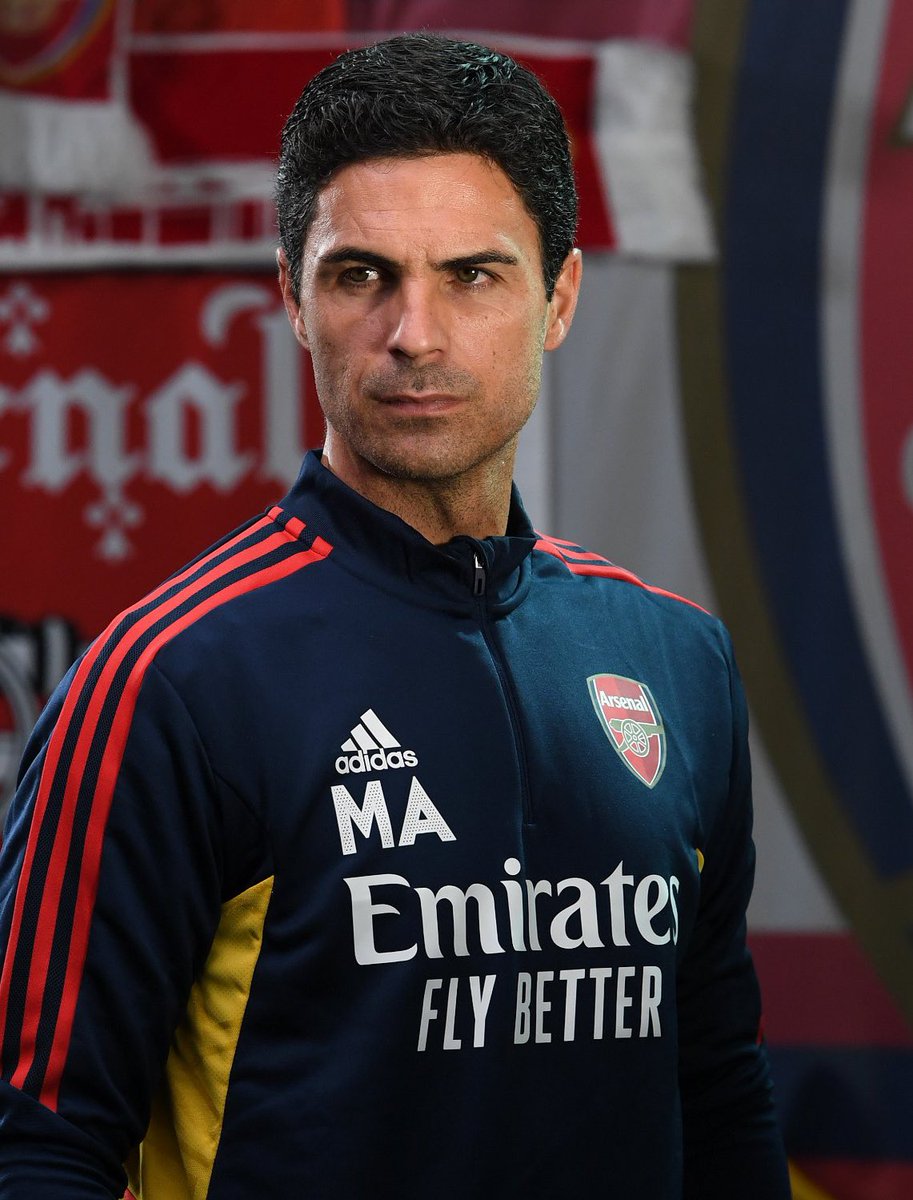 PatrickTimmons1's tweet photo. David Ornstein: ‘The way things are going, Arsenal fans can be very excited’. https://t.co/caz5musHgx