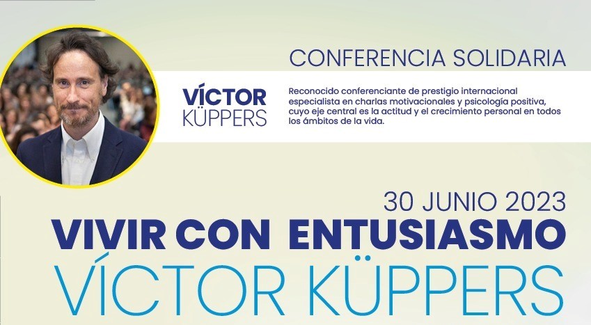 Fimed Formación y Empleo tweet media