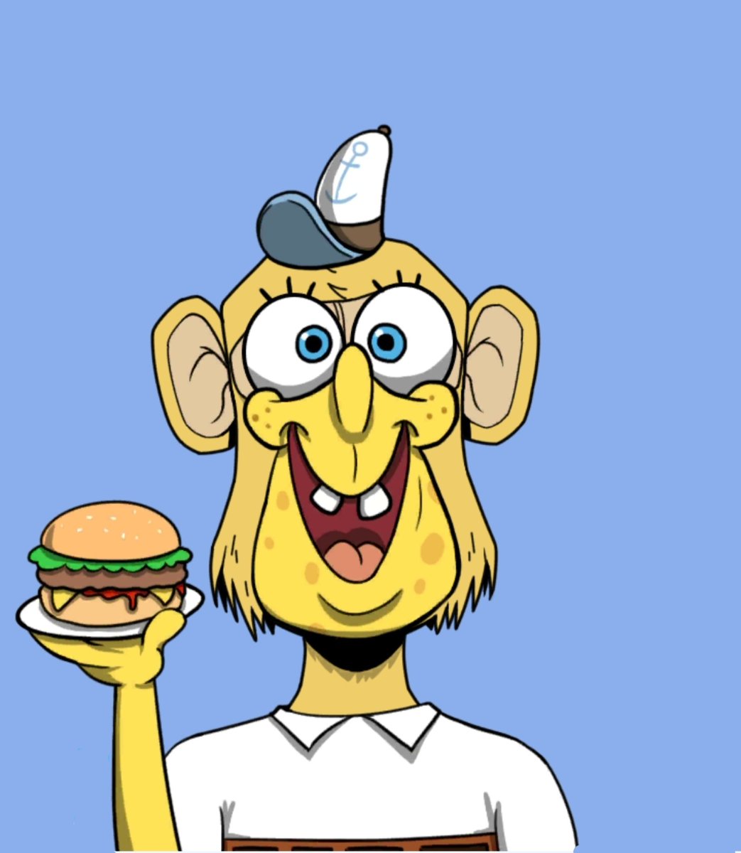 RFreenft's tweet image. take a look !!! #UÑOS #DIGITALART #NFTs  Check out my new item on OpenSea! opensea.io/assets/matic/0…… via
@opensea