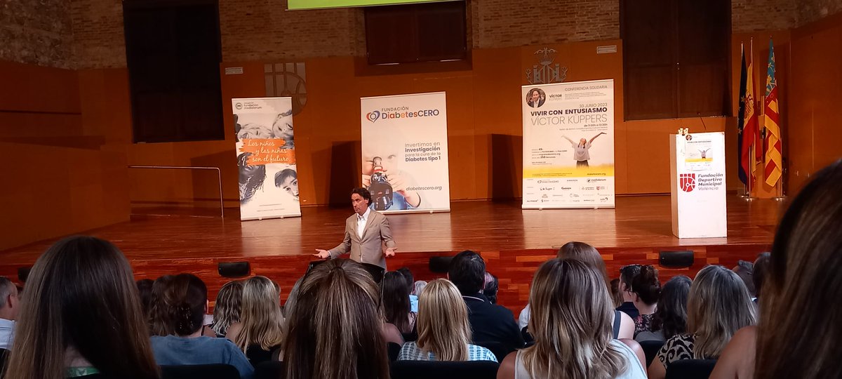 Fimed Formación y Empleo tweet media