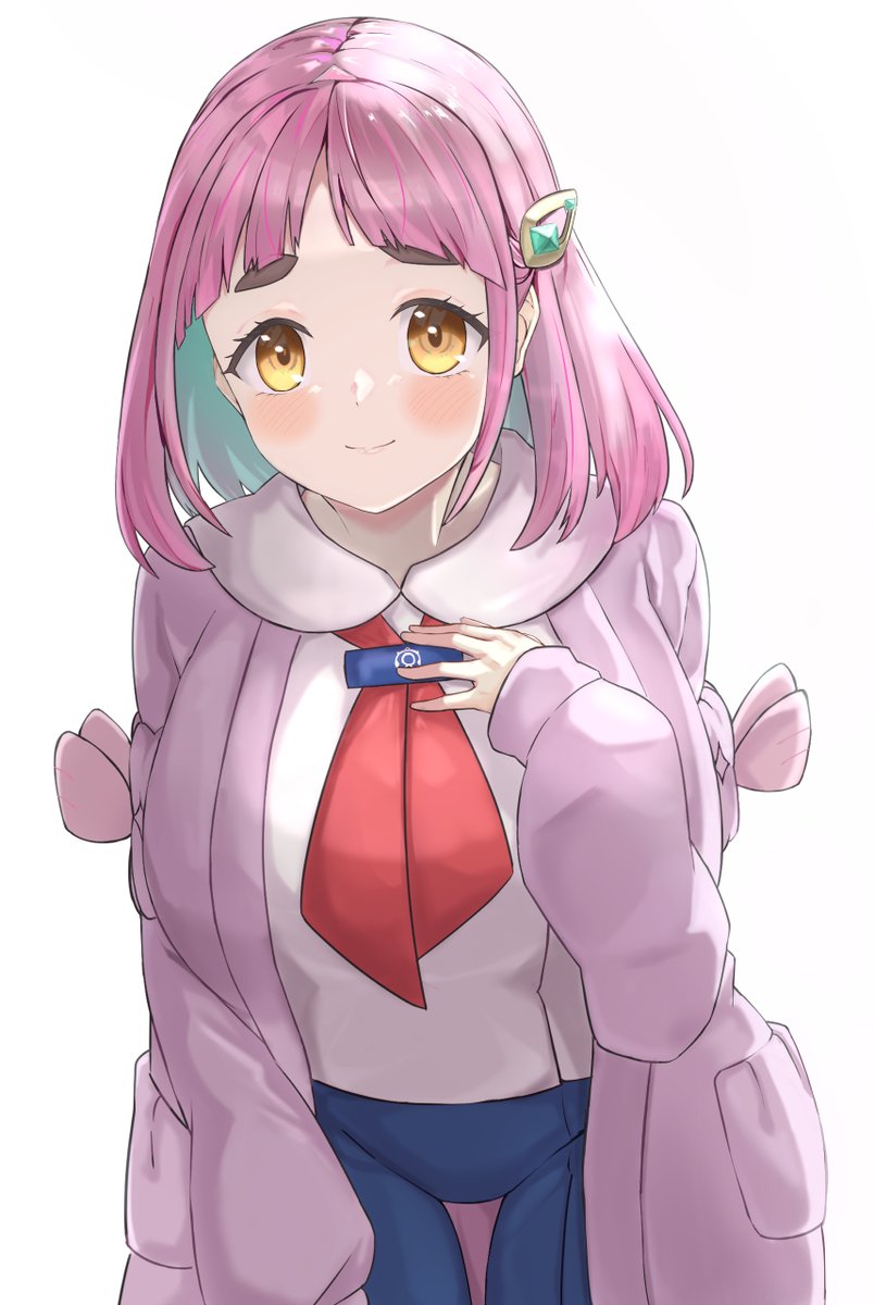 ポケモンSVのタロちゃん先輩