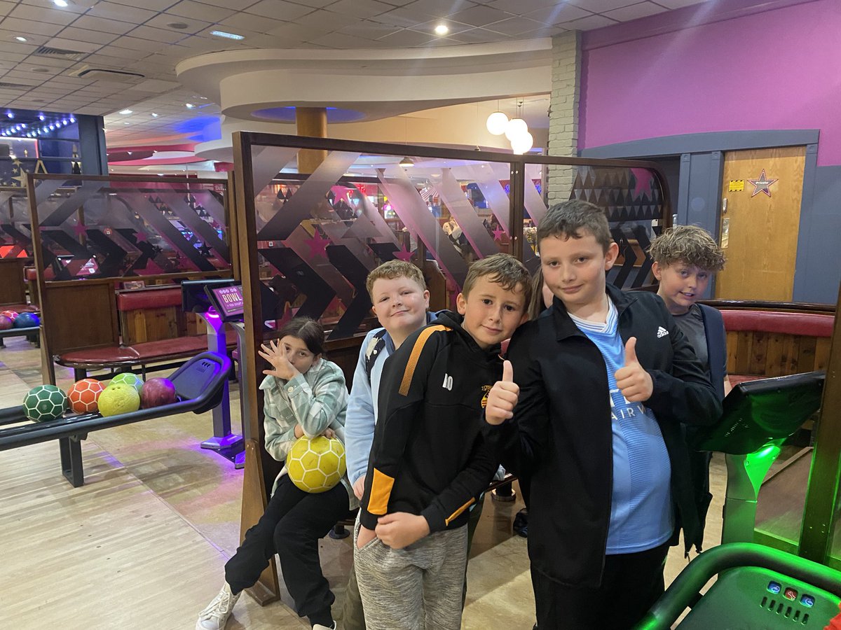 Bowlio! Hwyl a sbri 😃 <a href="/TCS_Y5_Y6/">Tonyrefail Year 5 & 6</a> <a href="/tonmiddleschool/">TonMiddleSchool</a>