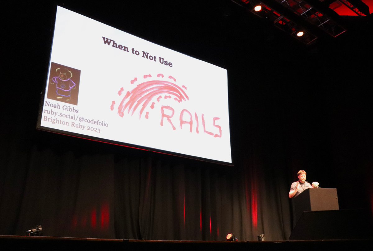 Adam Butler tweet media